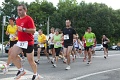 2011-04-09-course des melons-59